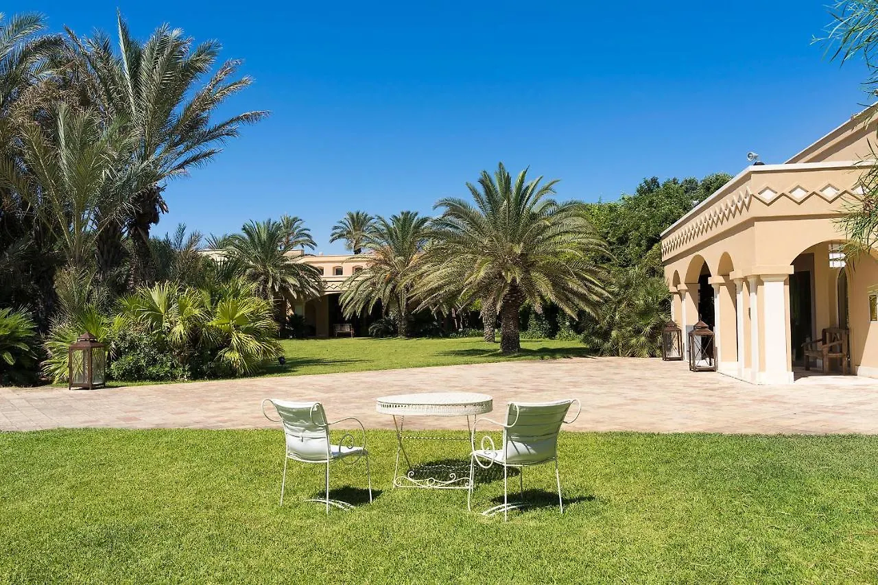Romano Palace Luxury Hotel Κατάνια 5*,  Ιταλία