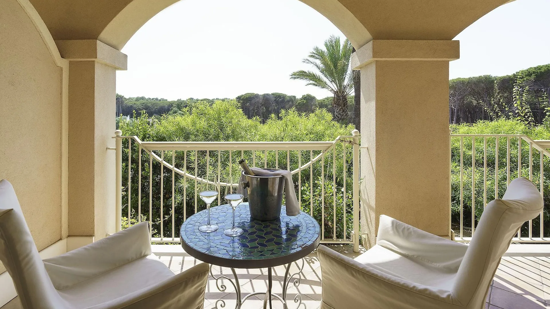 Romano Palace Luxury Hotel Catania