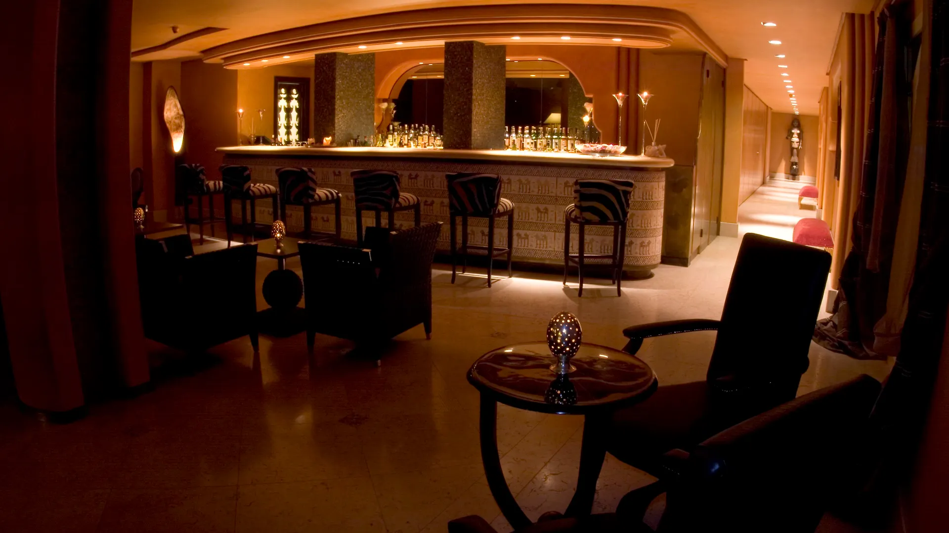 Romano Palace Luxury Hotel Catania 5*,