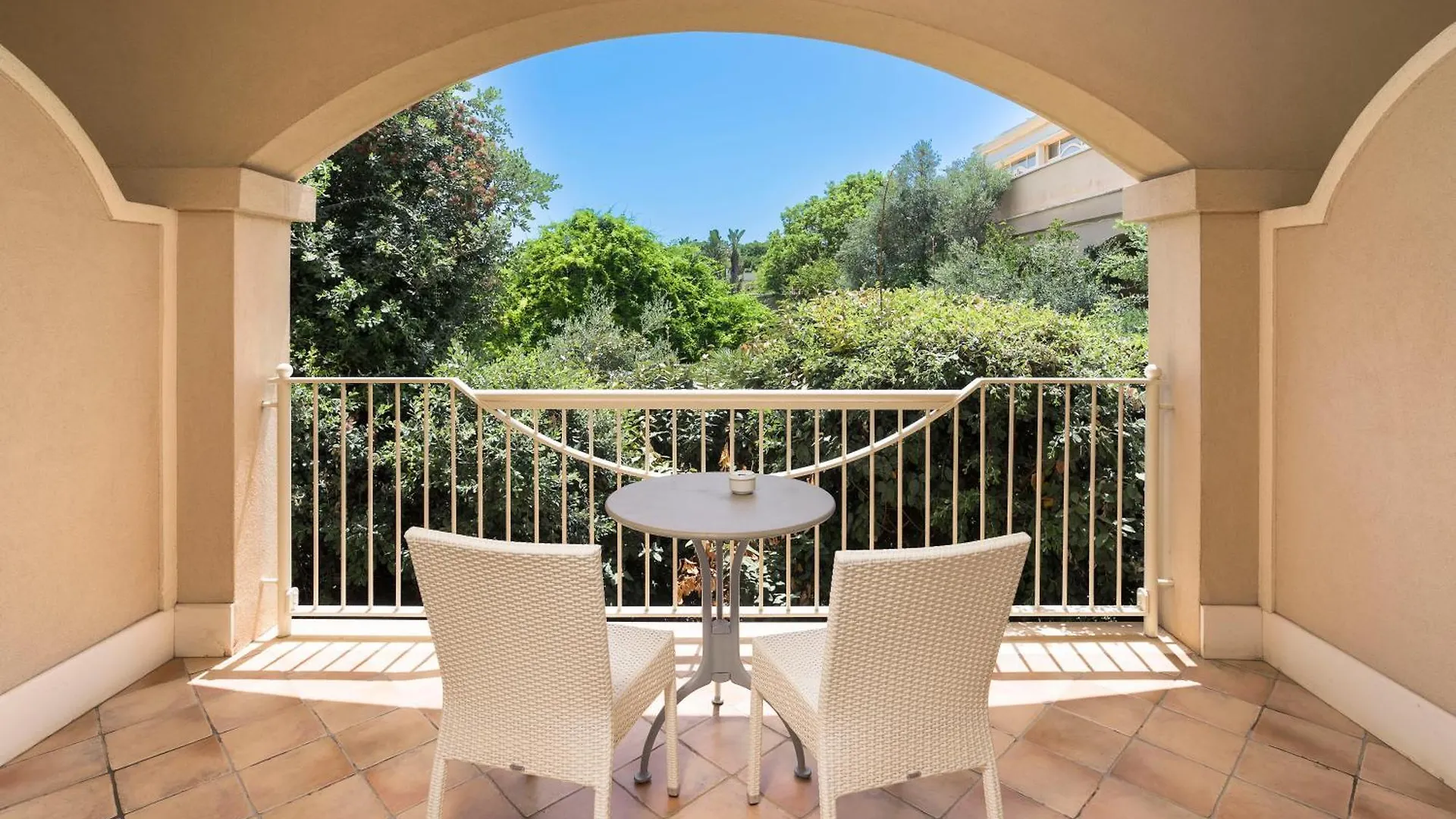 Romano Palace Luxury Hotel Catania