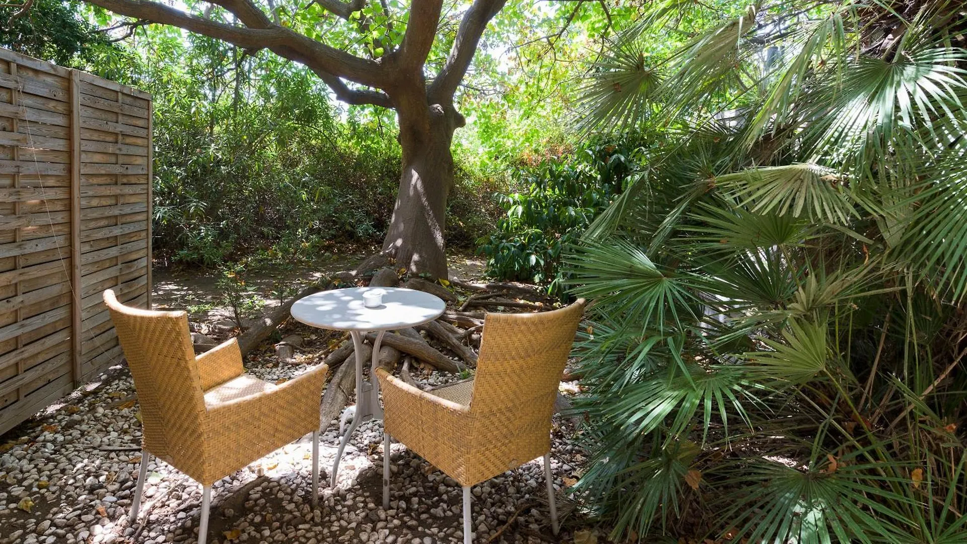 *****  Romano Palace Luxury Hotel Catania Italy