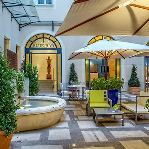 Empire 4* Rome