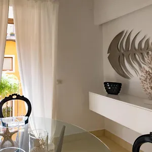 Etnart Gallery House Catania