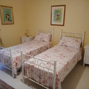 Adalgisa House Catania