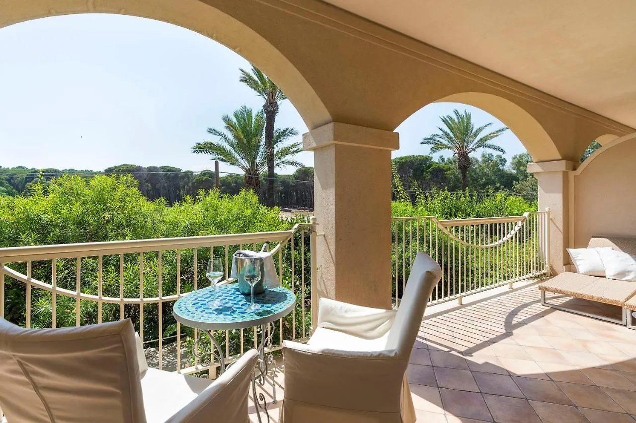 Romano Palace Luxury Hotel Catania Italy